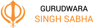 Gurudwara Singh Sabha